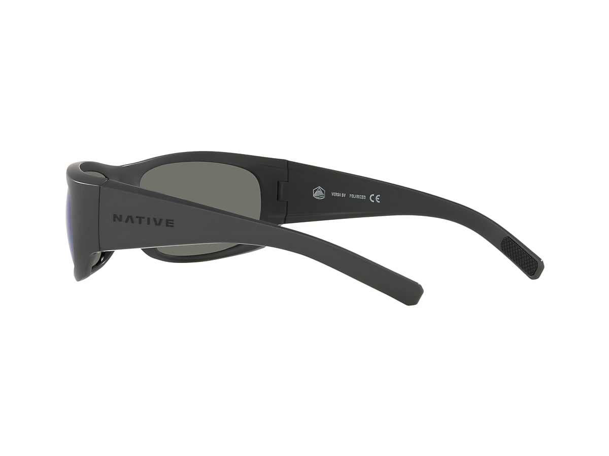 Native versa sunglasses on sale