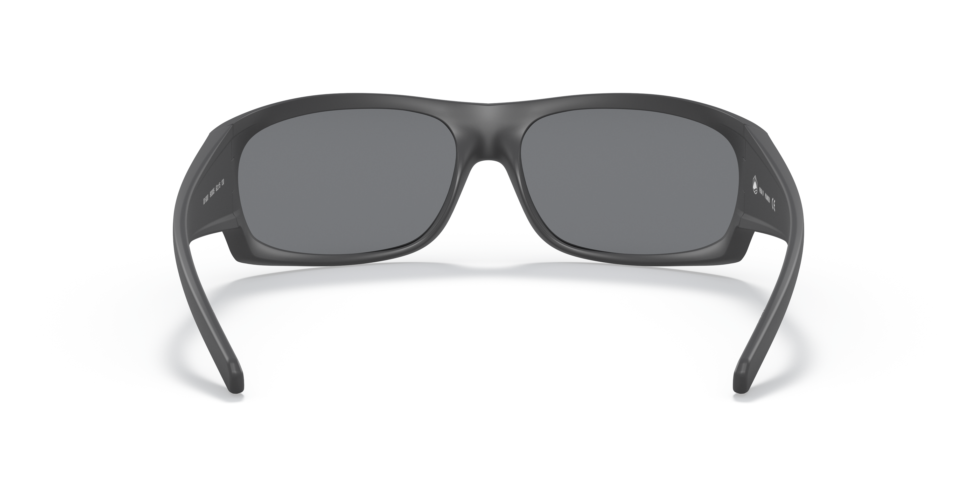 versa polarized sunglasses