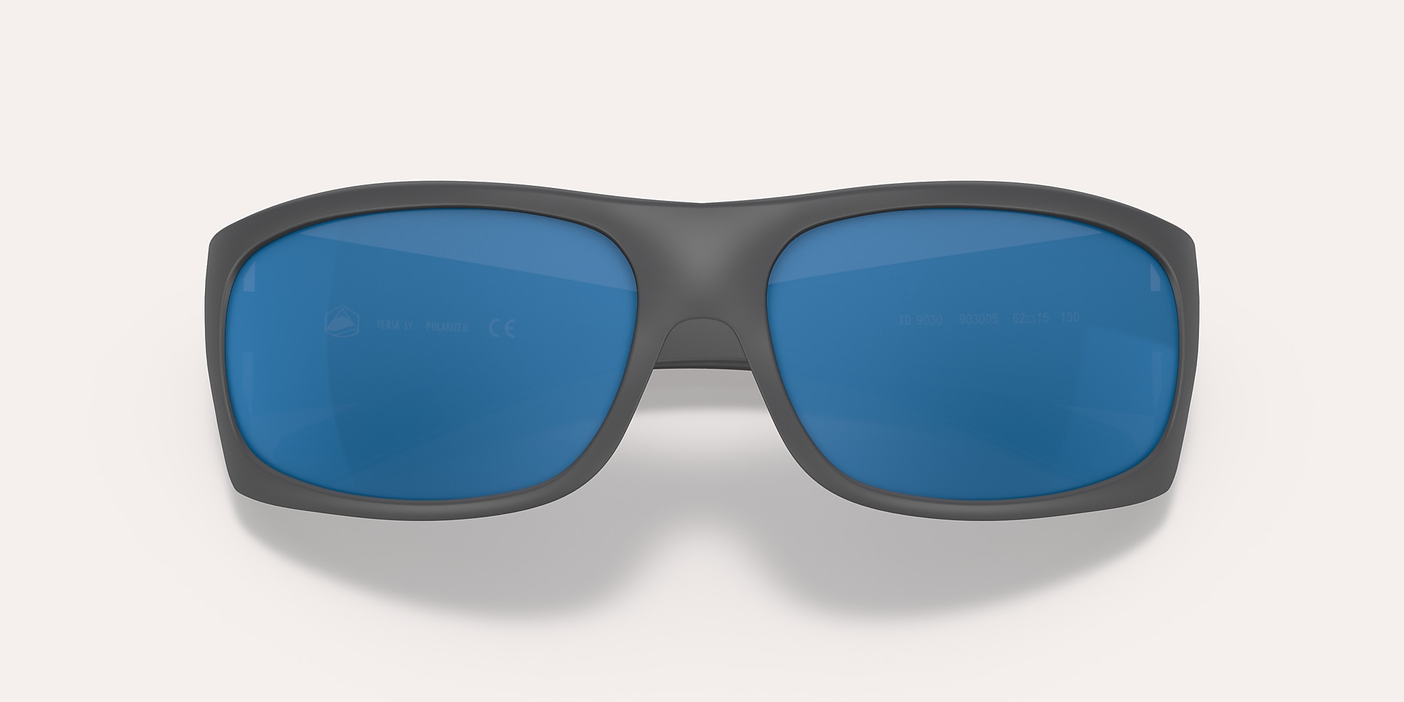 Polarized Sunglasses for Fishing Men Photochromic Glasses Night Vision Anti  Blue Light Eyeglasses-V148