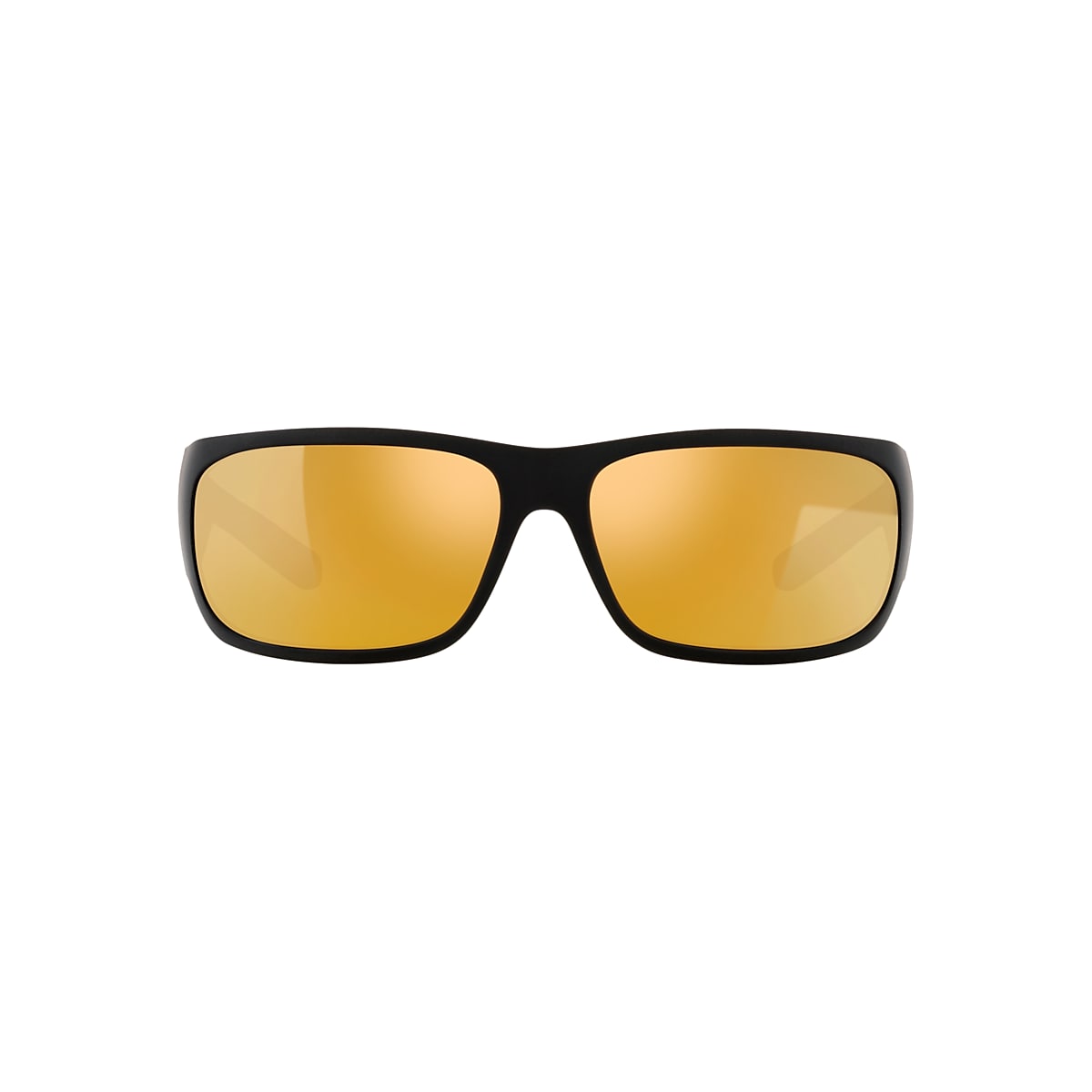 Columbia Unisex's Boulder Ridge Sunglasses 