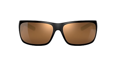 Sport, Performance & Polarized Sunglasses | Native Eyewear