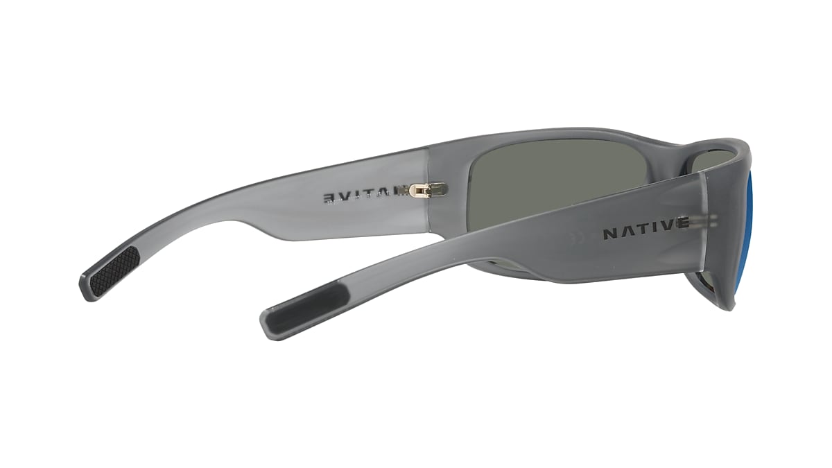 Native eyewear bolder sunglasses online