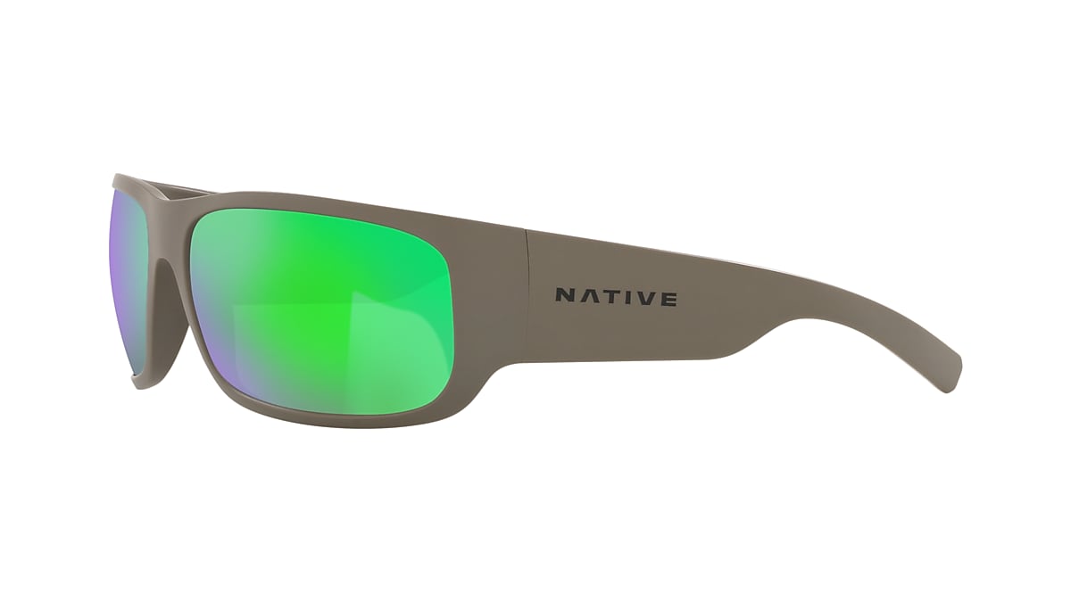 Native sunglasses near me online