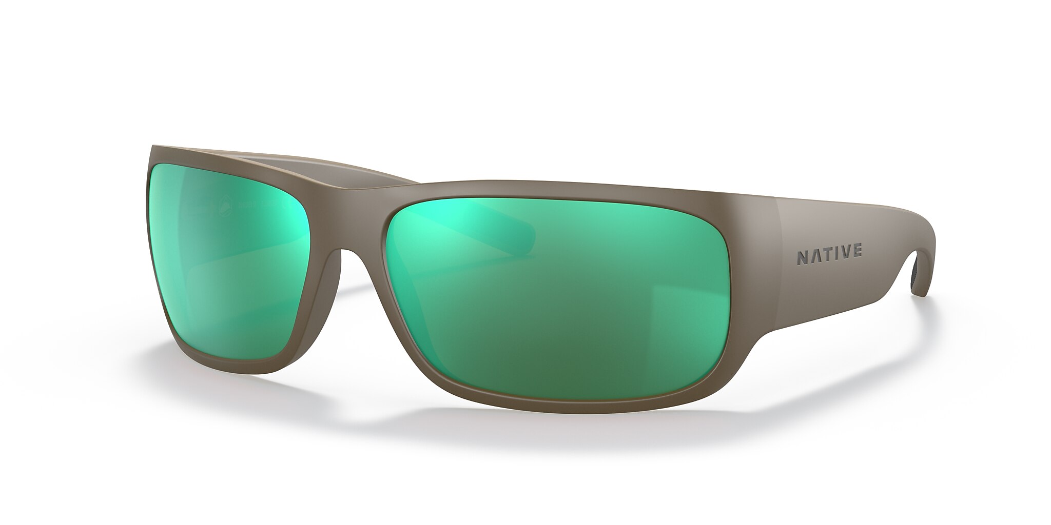 Native sales bolder sunglasses