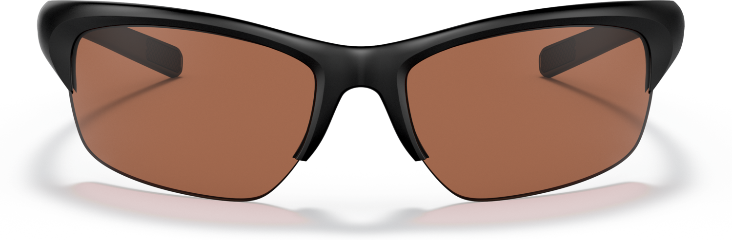 endura char photochromic sunglasses