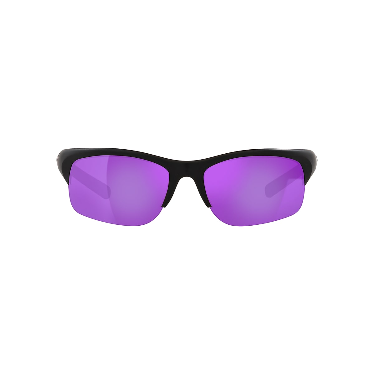 Purple polarized lens sunglasses online