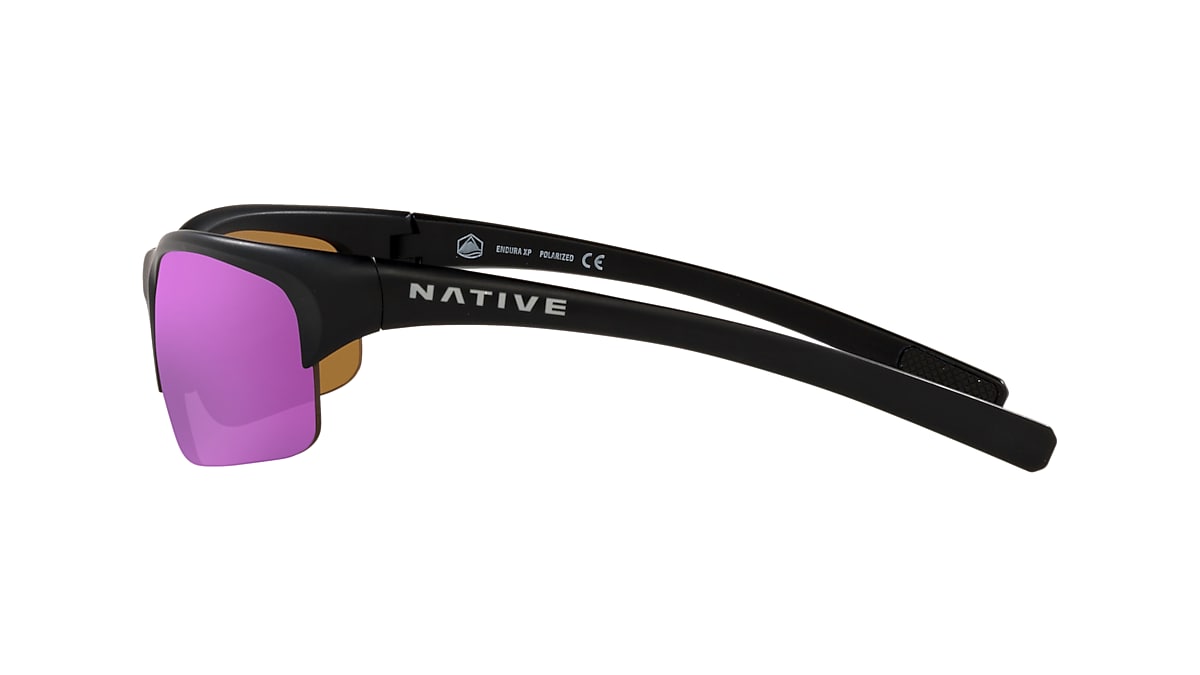 Native cycling sunglasses on sale