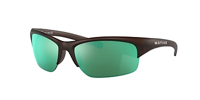 Sport, Performance & Polarized Sunglasses | Native Eyewear