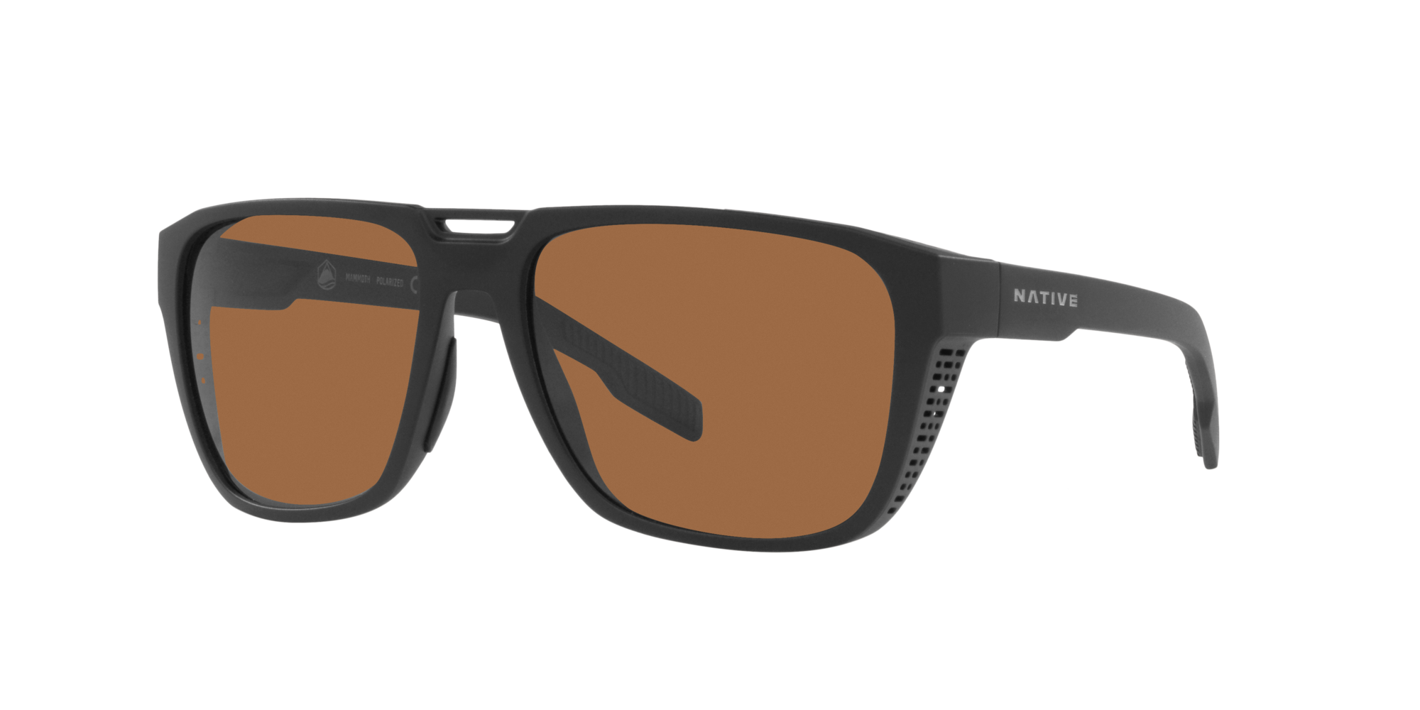 18インチ ビエナ ディッシュ ハイエース 139.7 6穴 6H 8.5J キヨSSR