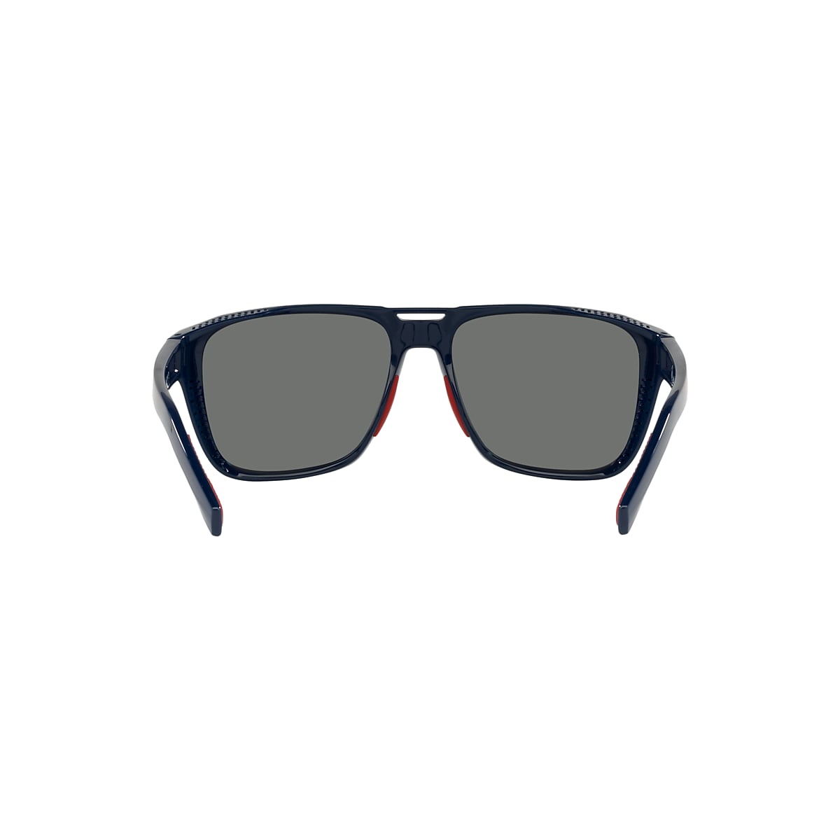 Mammoth Sunglasses in Grey | Native Eyewear®