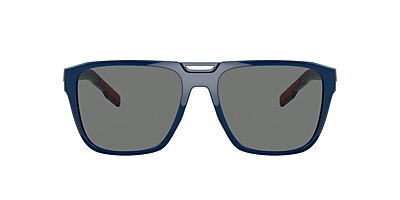 Gaard Eyewear Original Sunglasses Grey