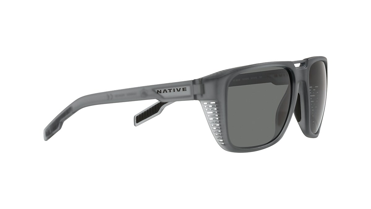 764824023361_300A.png?impolicy  