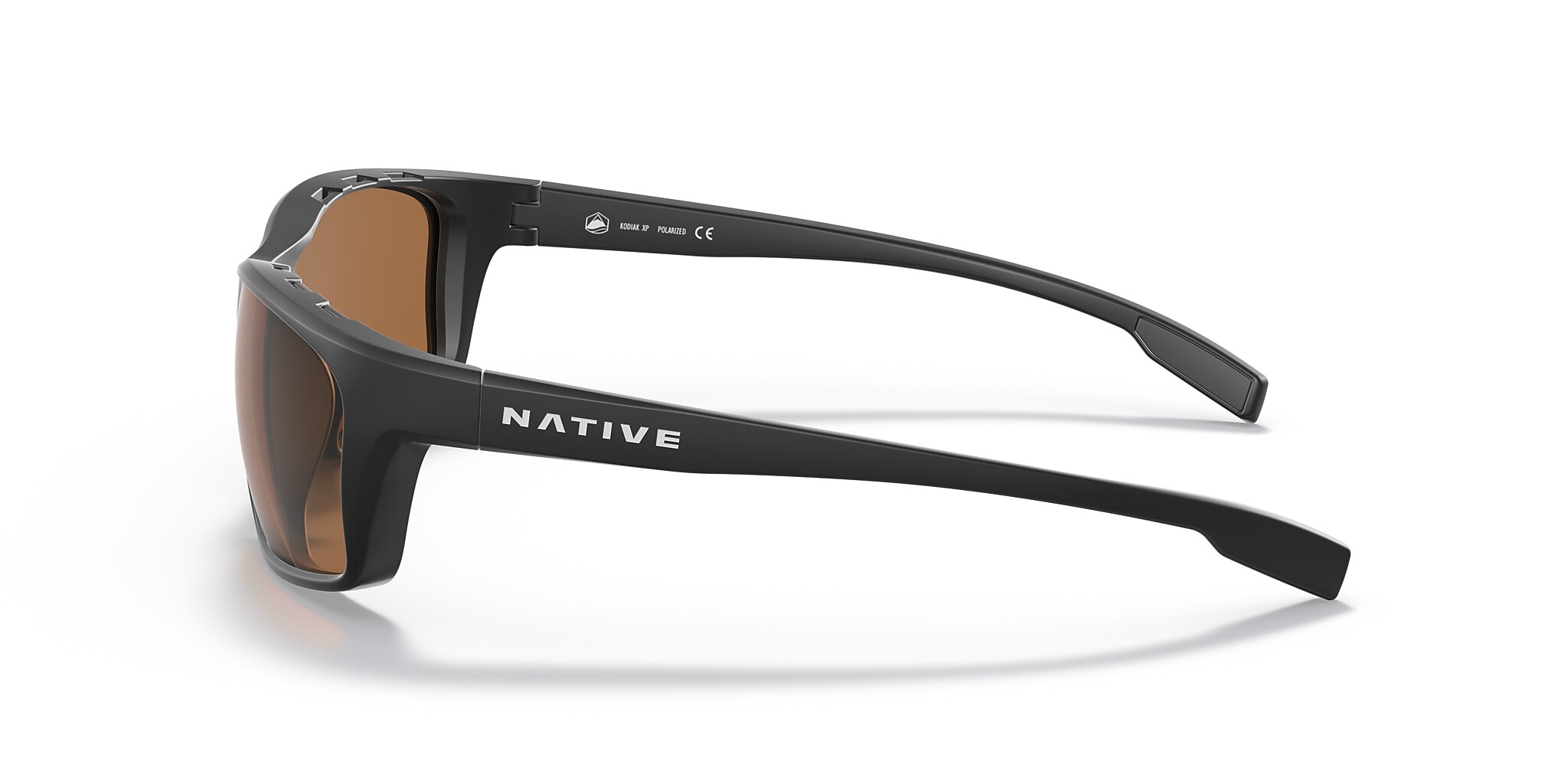 Native cheap sunglasses ripp