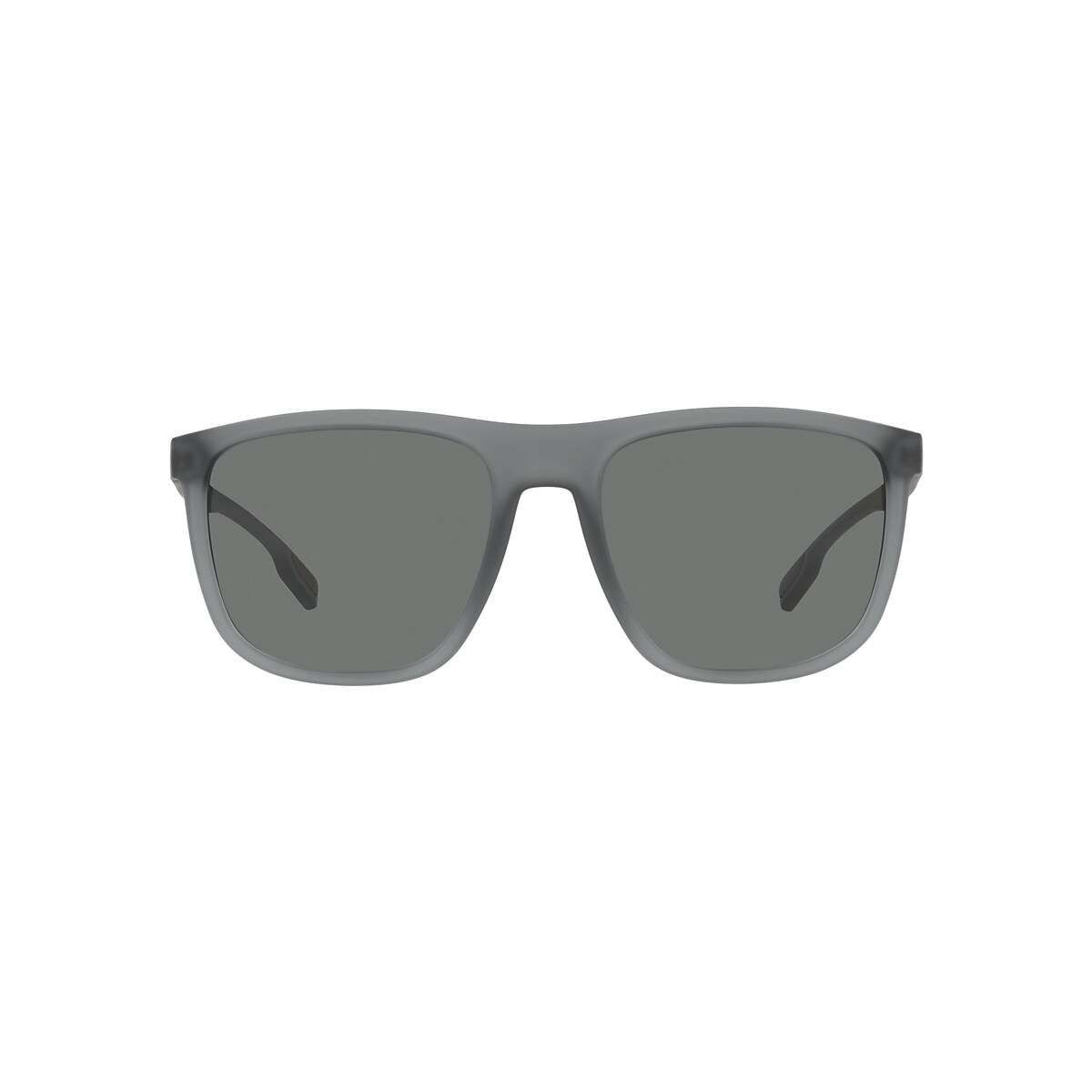 Mesa Sunglasses in Grey | Native Eyewear® 