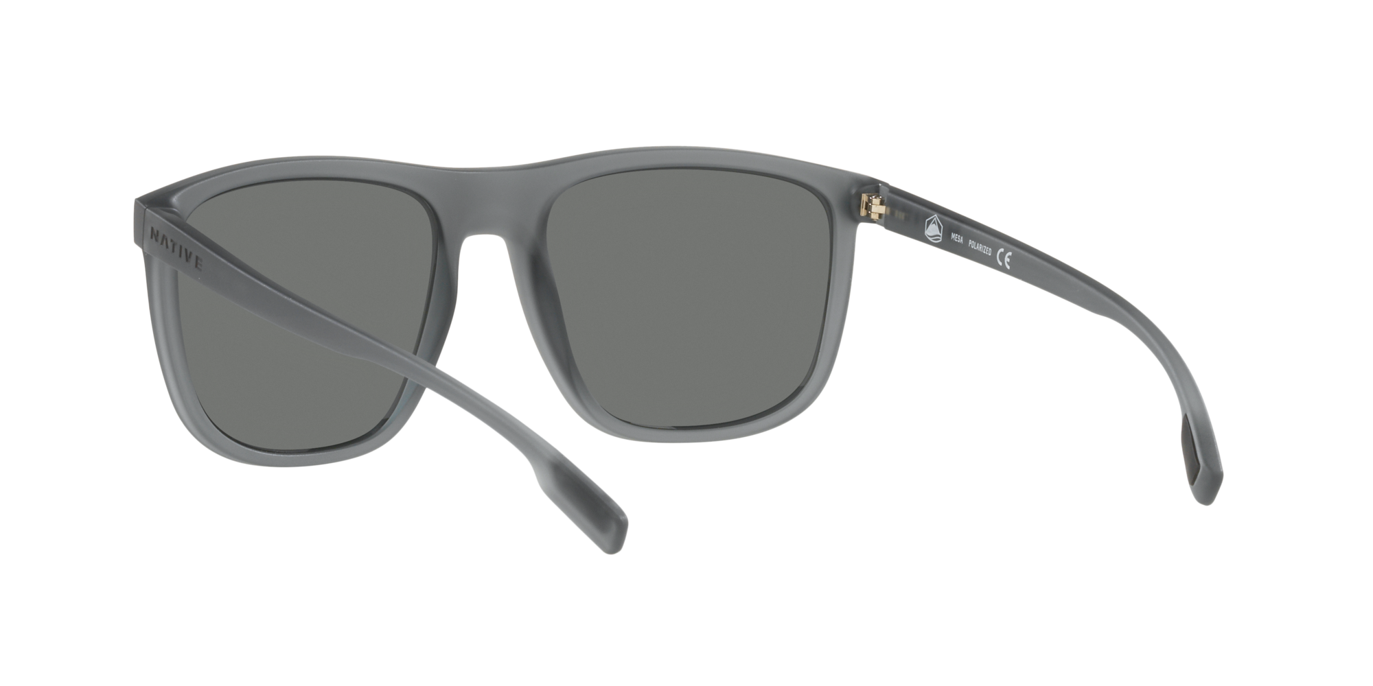 Designer Frames Outlet. Giorgio Armani Sunglasses AR6117