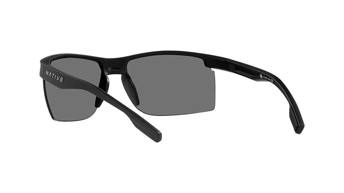 Ridge-Runner Sunglasses in | Eyewear®