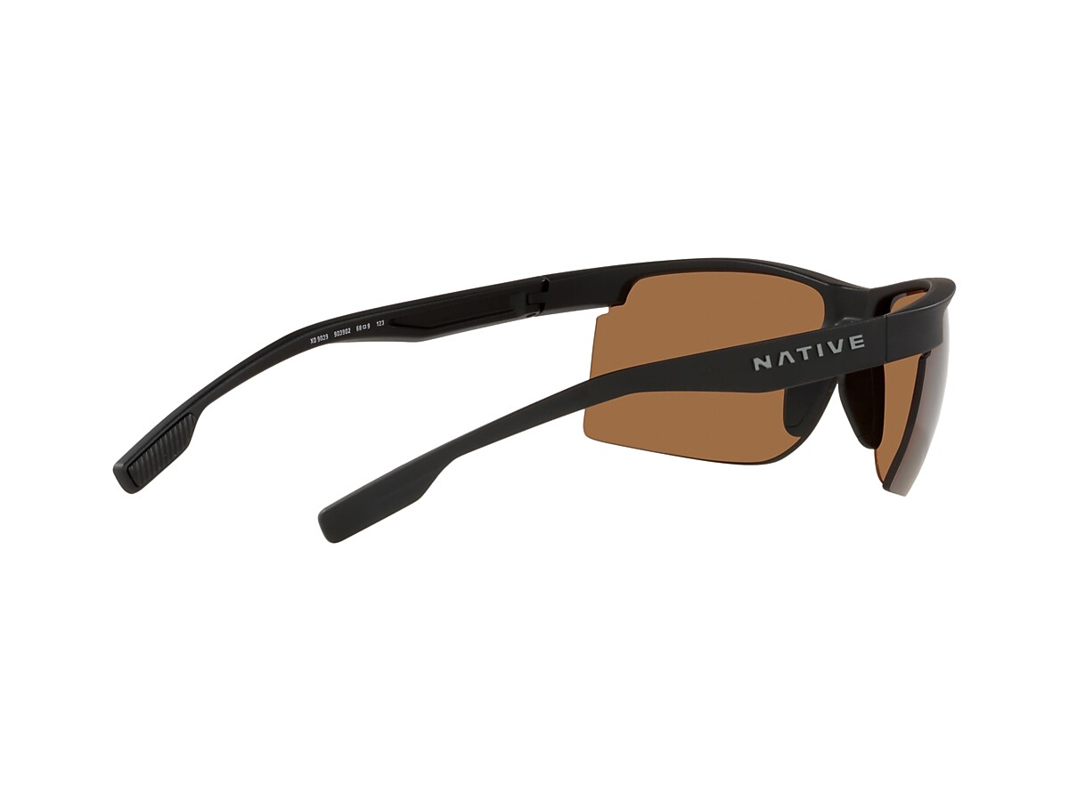 Native eyewear vim sunglasses deals