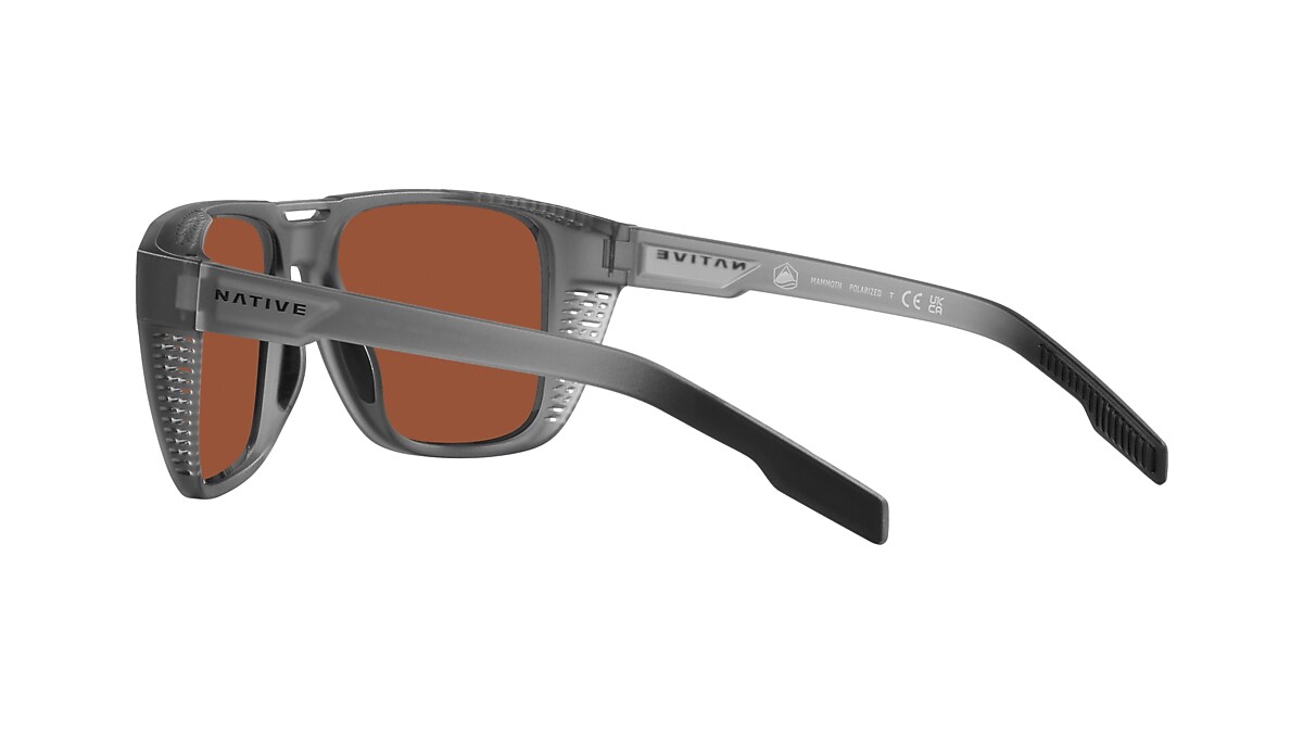 BYRNEタフライトロングボード9.1 サーフボード