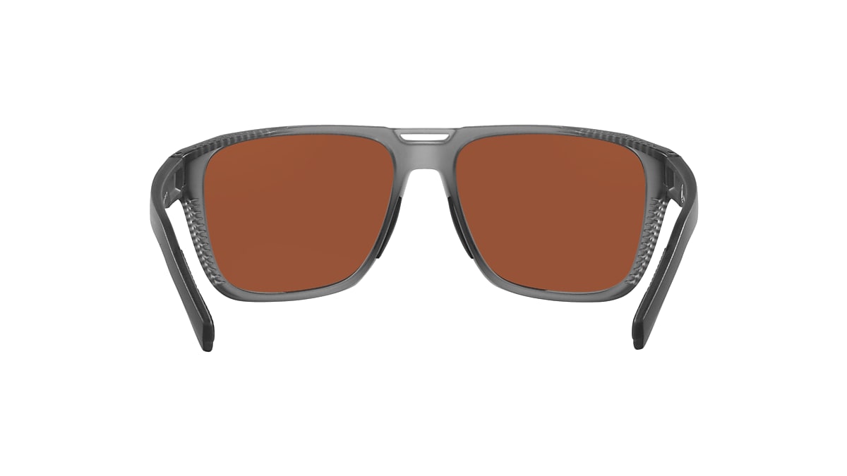 Mammoth Sunglasses in Green | Native Eyewear®