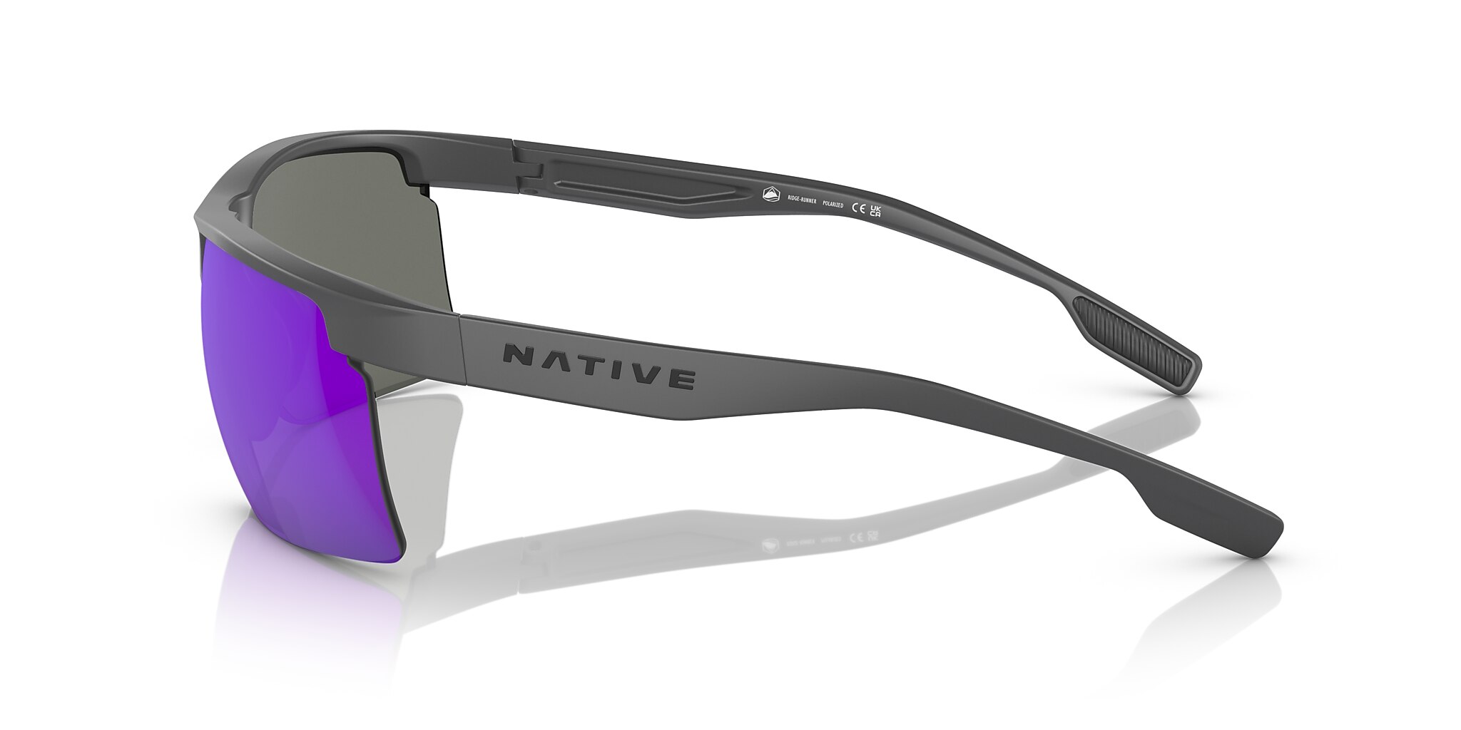 Native store eyewear uk