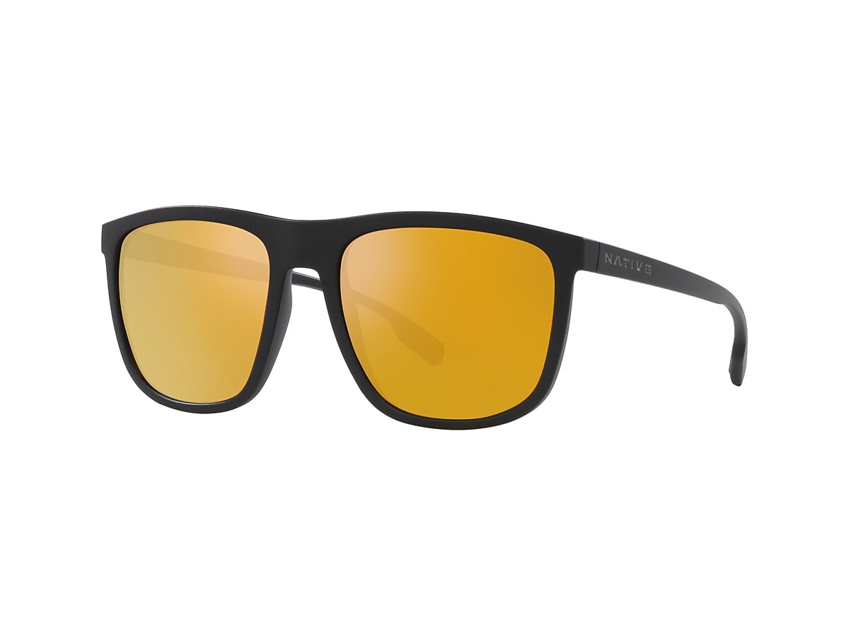 764824023743_noshad_qt.png?  