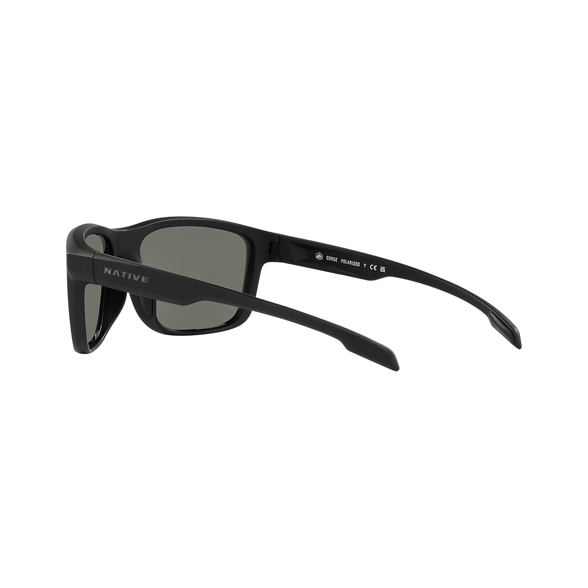 サングラス \u005ereclow^ RC ACETATE GOO NO.3 BLACK SUNGLASS MUSINSA | RECLOW RC ACETATE GOO NO.3 BLACK SUNGLASS