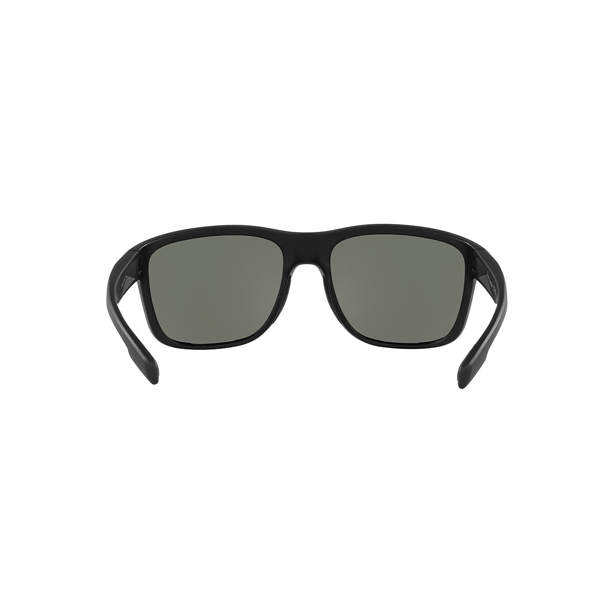 Gorge Sunglasses in Blue | Native Eyewear® US Gorge Sunglasses in Blue | Native Eyewear® US