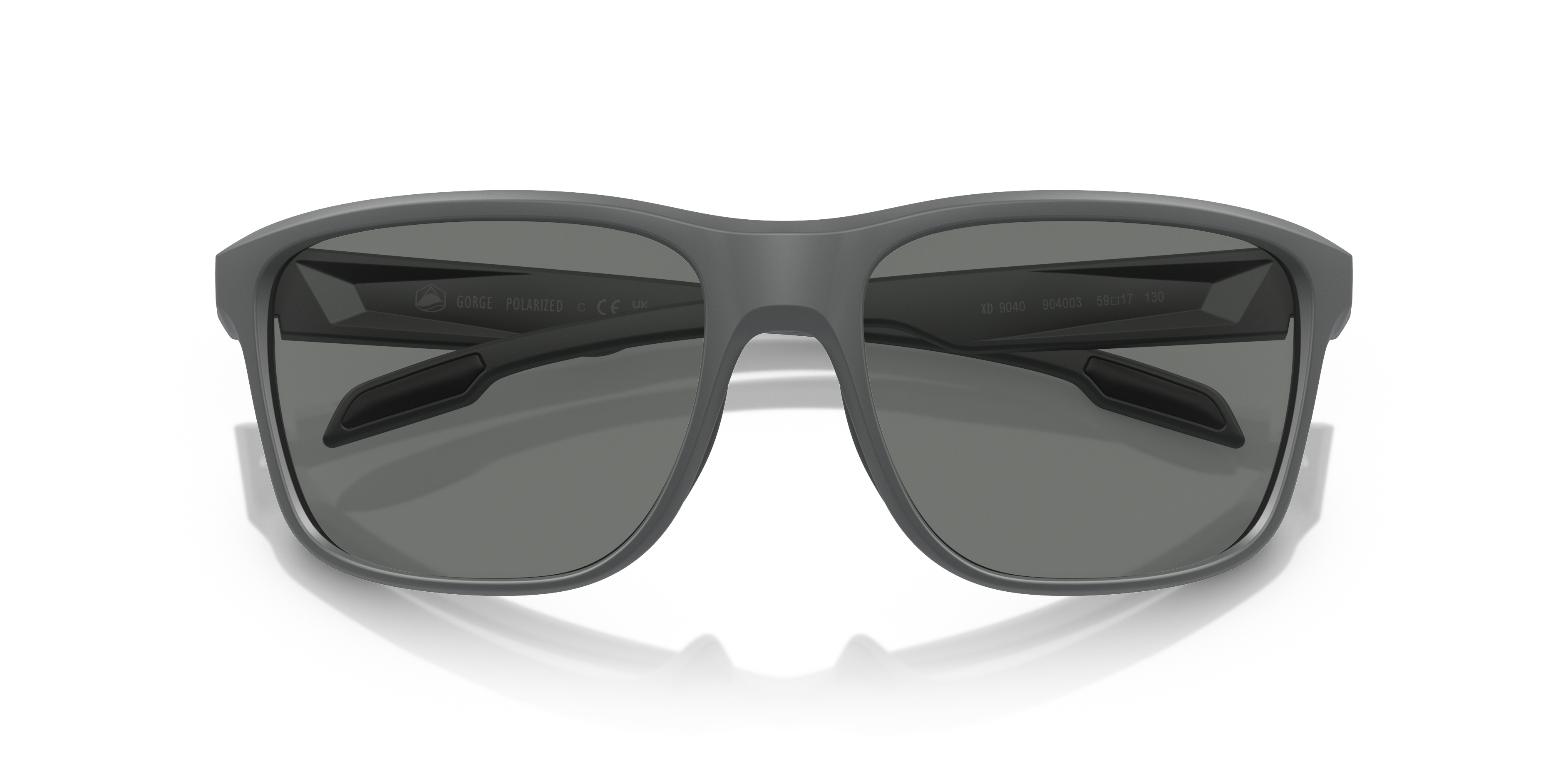 Ray-Ban® Official Store: Sunglasses & Eyeglasses | Ray-Ban® UK