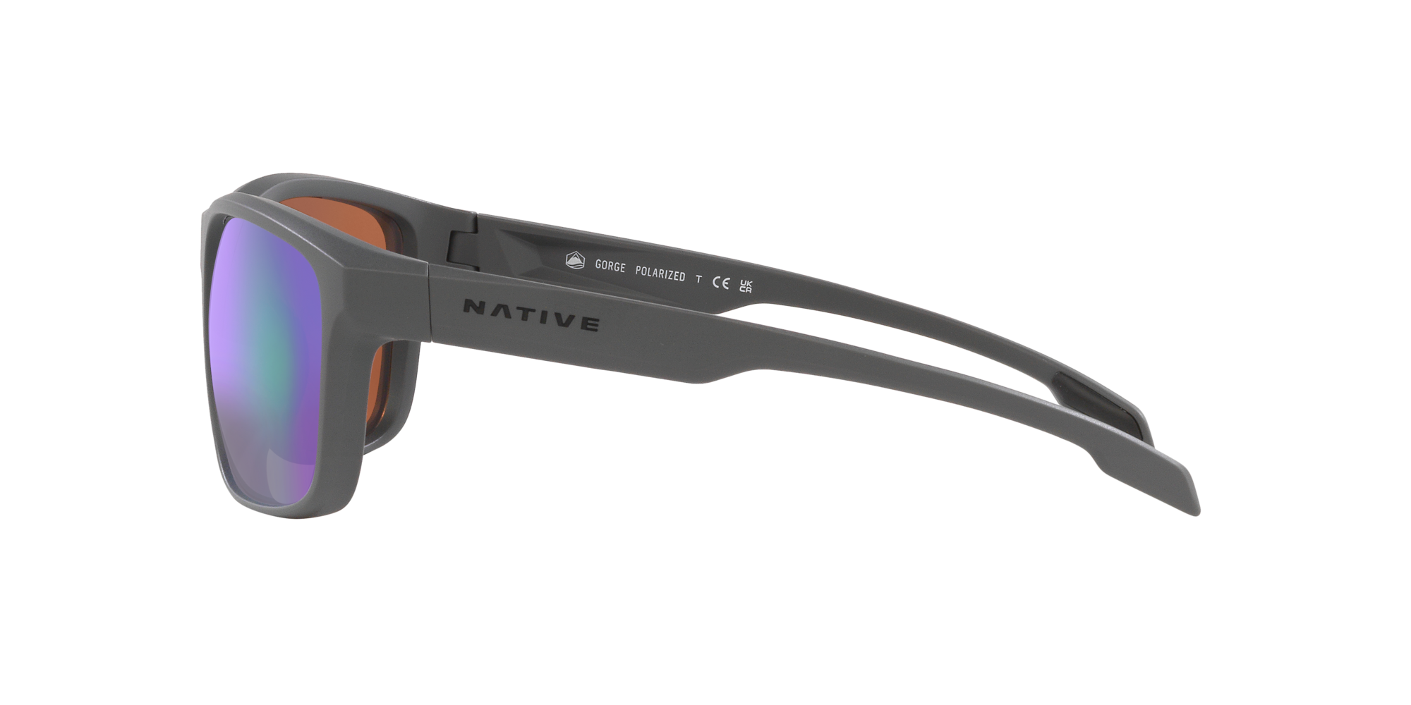 Limited Warranty | Native Eyewear®