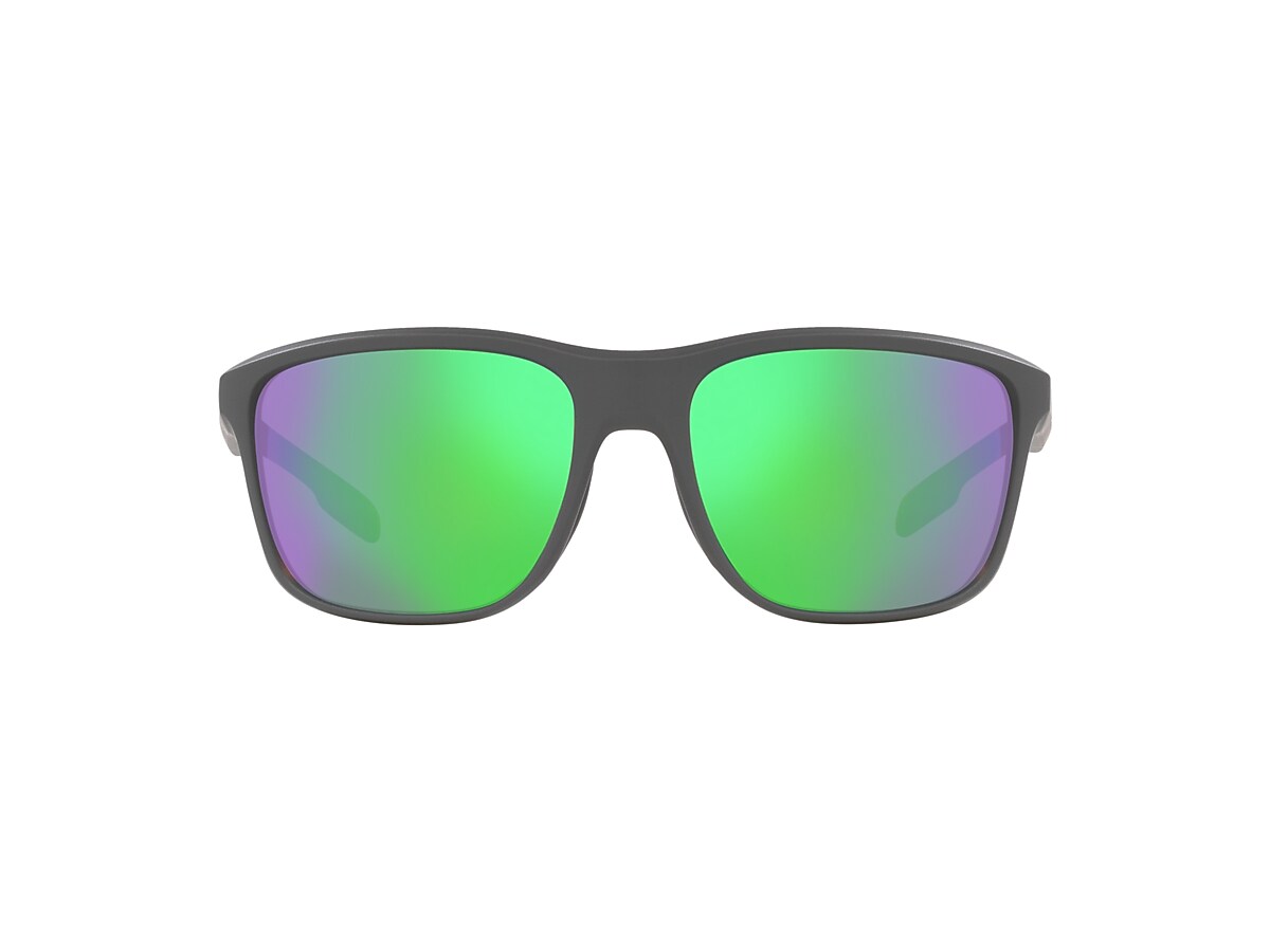 764824024726_noshad_fr.png? 764824024726_noshad_fr.png?
