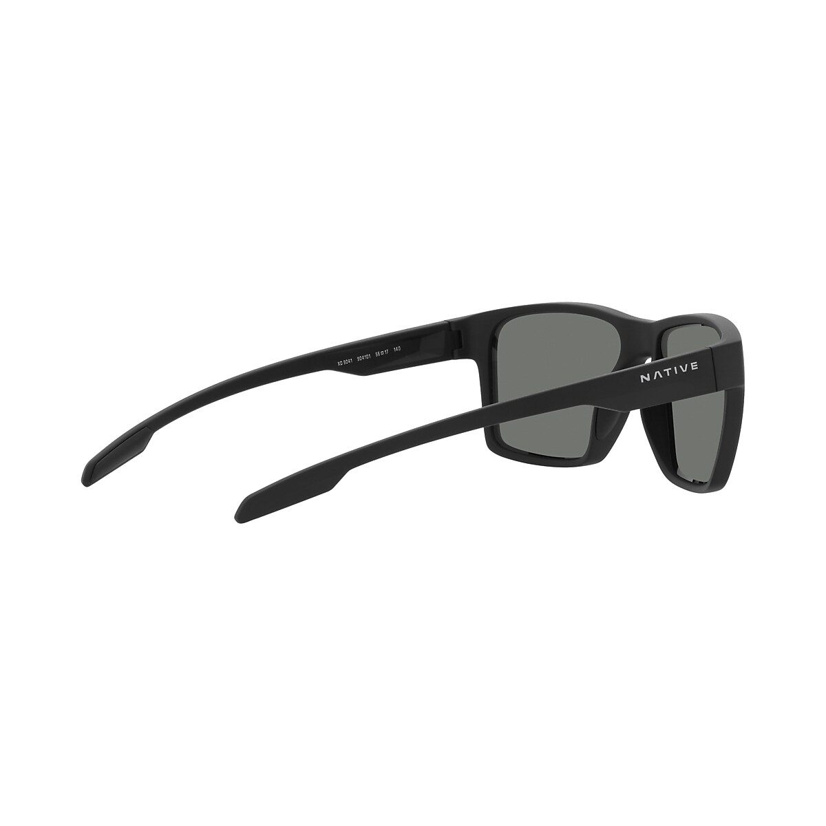 ヘラクレス Purple Sela Eyeglasses | Clarkson Eyecare