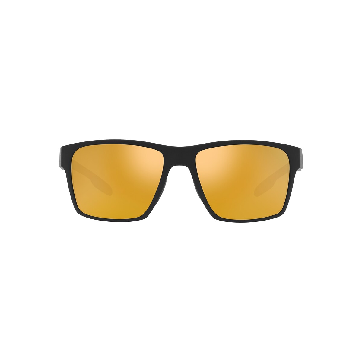 Breck Sunglasses Bronze | Native Eyewear®