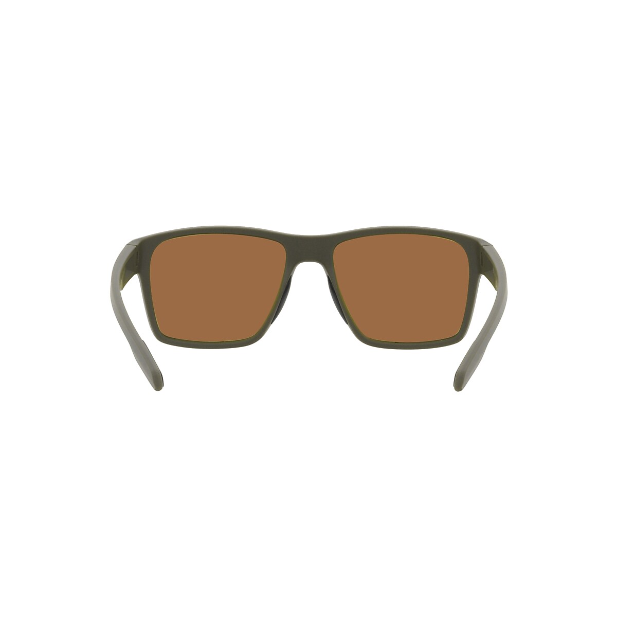 Native Sunglasses Logo Amazon.com: Native Eyewear Griz Rectangular