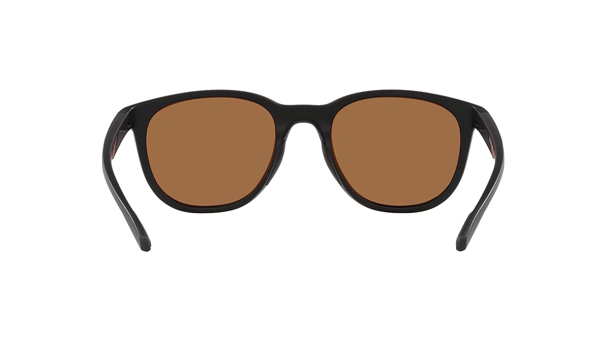 Targhee Sunglasses Brown Native Eyewear®