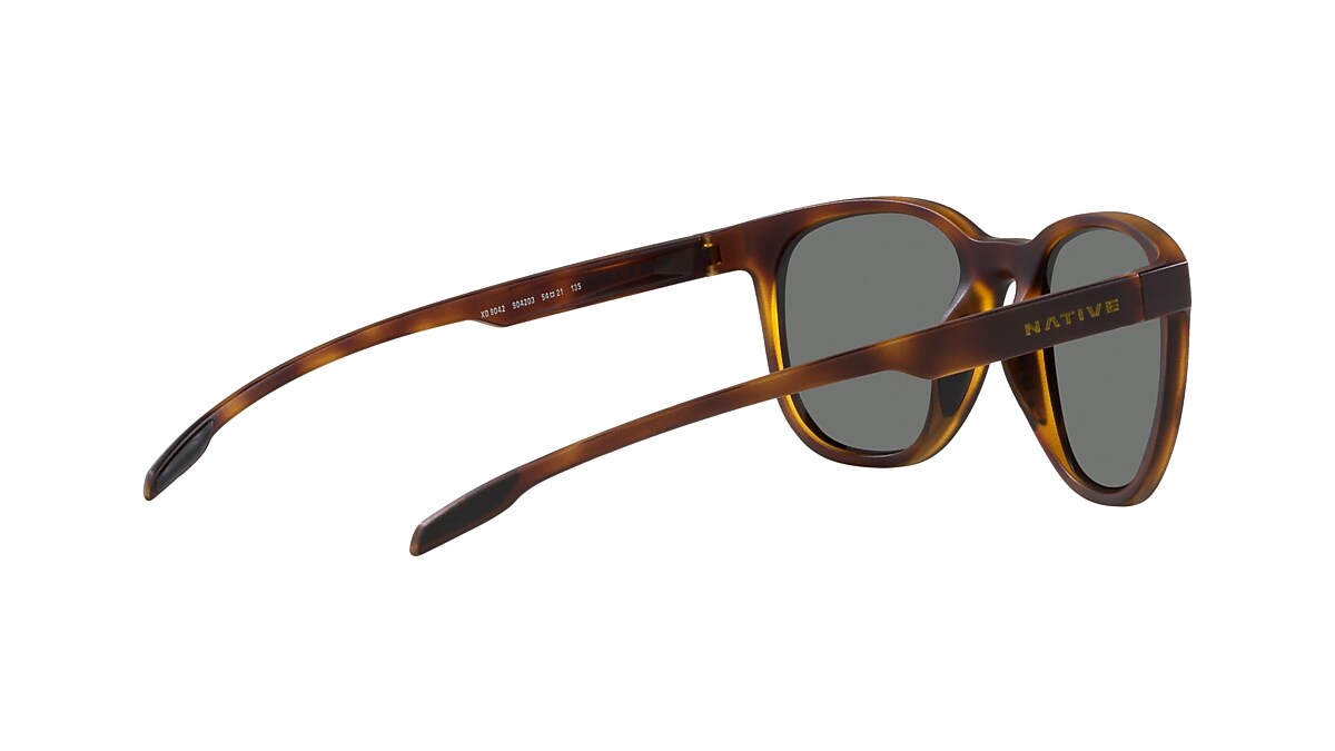 764824024900_240A.png?impolicy  