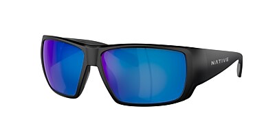 Native cheap eyewear sprint