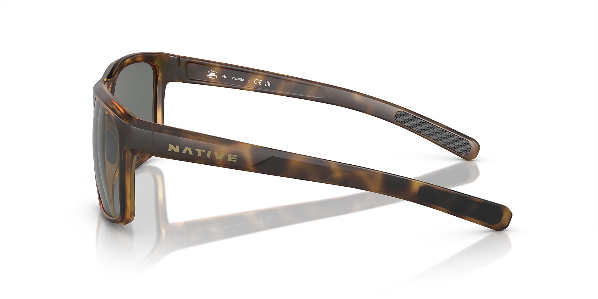 Native store eyewear uk