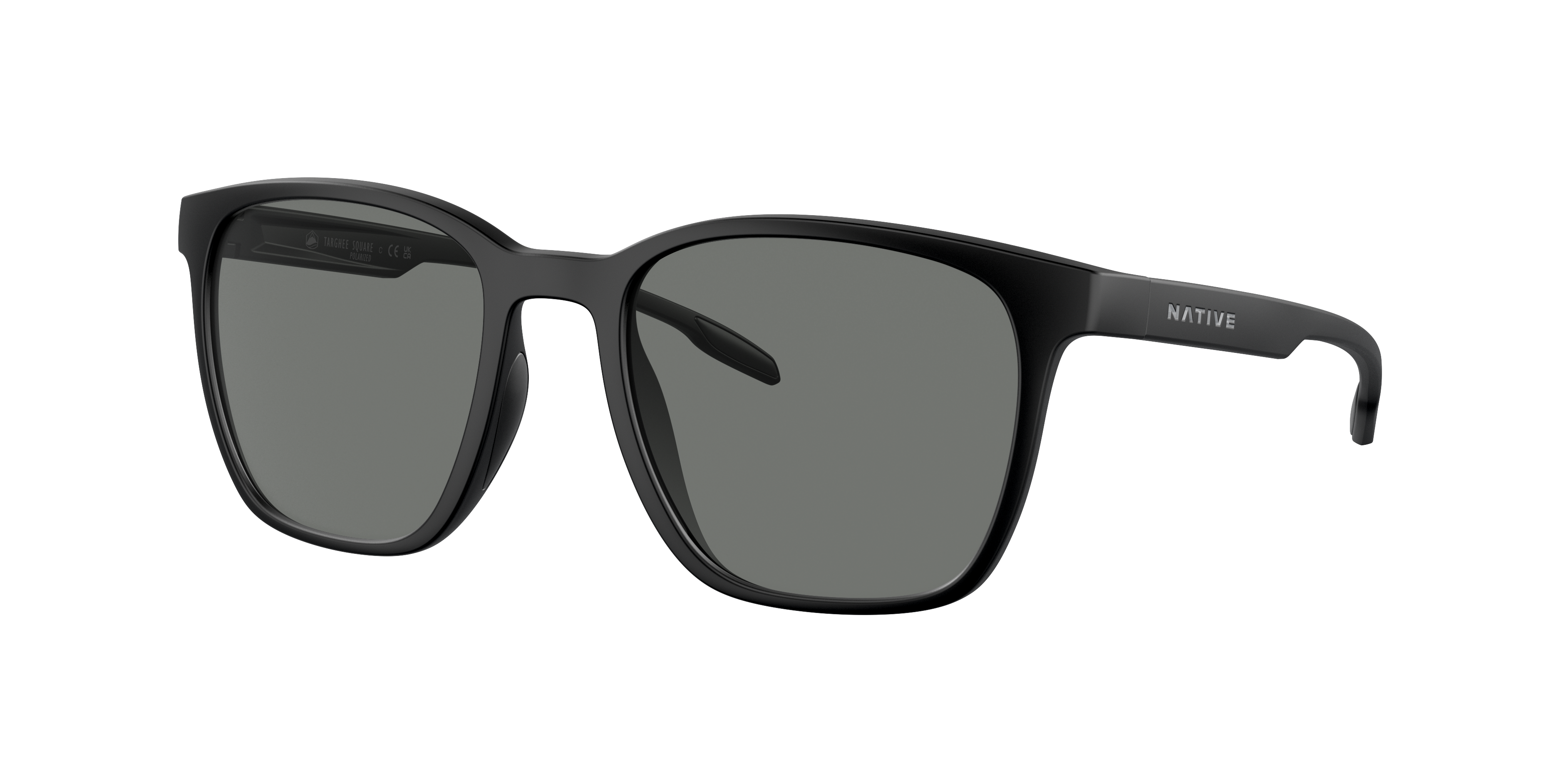 Rectangle Polarized Clip On Sunglasses Women Men Filp Up Sunglasses For  Prescription Glasses Uv400 - Sunglasses - AliExpress